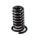 Ressort amortisseur (silent bloc) tronçonneuse Mc Culloch MAC 2818 AV, M4620