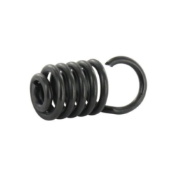 Ressort antivibration tronçonneuse Alpina A380, P361, P371, P382 S, P391, P411