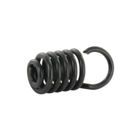 Ressort antivibration tronçonneuse Alpina A380, P361, P371, P382 S, P391, P411