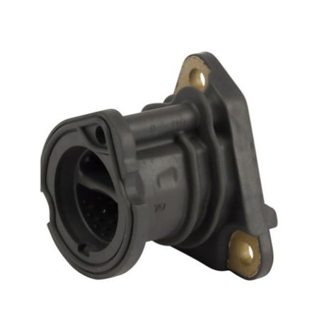 Coude admission tronçonneuse Stihl MS 231, MS 241, MS 251 CBEQ, MS 251 CBE