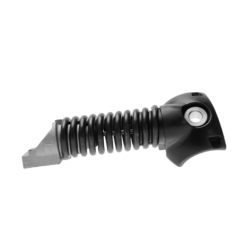Silent bloc (ressort) anti vibration (horizontal) tronçonneuse Stihl MS 661 CMW