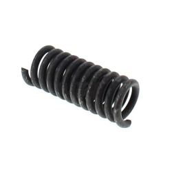 Ressort anti vibration pour tronçonneuse Stihl MS 311, MS 362, MS 391