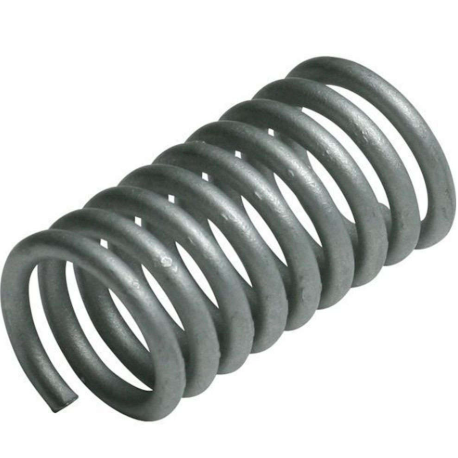 Ressort avant de poignée pour tronçonneuse Stihl MS 661 CM et MS 661 CMW