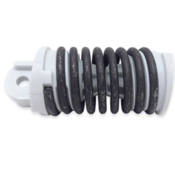 Ressort avant de poignée pour tronçonneuse Stihl MS 441, MS 441 CM, MS 441 CMW