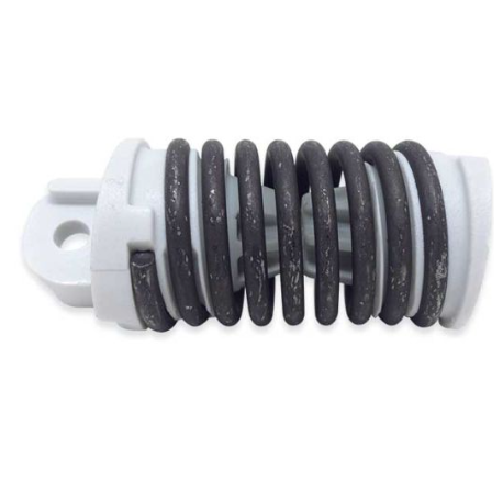 Ressort avant de poignée pour tronçonneuse Stihl MS 441, MS 441 CM, MS 441 CMW