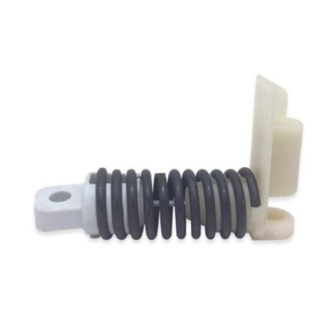 Ressort avant pour poignée de tronçonneuse MS 241 CM