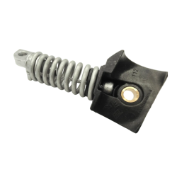 Ressort anti vibration avant pour tronçonneuse Stihl MS 362 CMVW