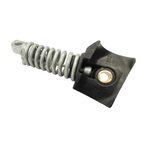 Ressort anti vibration avant pour tronçonneuse Stihl MS 362 CMVW