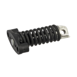 Ressort anti vibration avant pour tronçonneuse Stihl MS 311, MS 362, MS 391