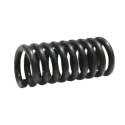 Ressort anti vibration pour tronçonneuse Stihl MS 661 CM et MS 661 CMW