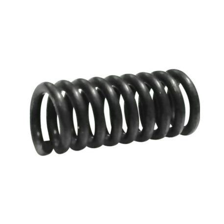 Ressort anti vibration pour tronçonneuse Stihl MS 661 CM et MS 661 CMW