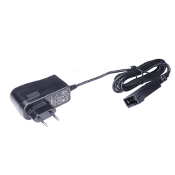 Chargeur de batterie pour tronçonneuse Gardena CST 2018-Li