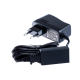 Chargeur de batterie pour tronçonneuse Gardena TCS Li-18/20