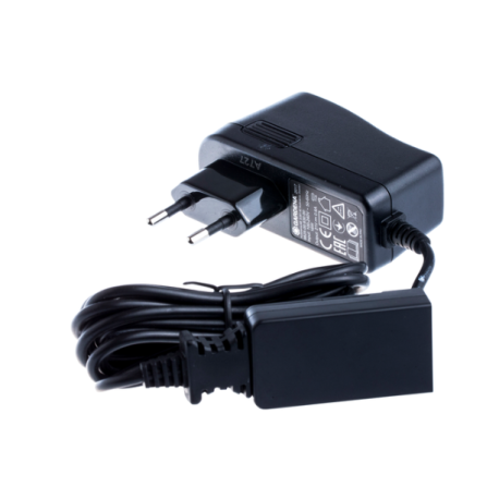 Chargeur de batterie pour tronçonneuse Gardena TCS Li-18/20 Chargeur de batterie pour tronçonneuse Gardena TCS Li-18/20