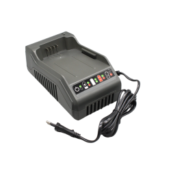 Chargeur de batterie tronçonneuse Stiga SC 436 QA