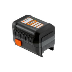 Batterie pour tronçonneuse Gardena CST 2018-Li
