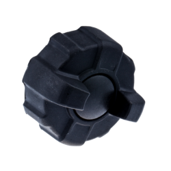 Bouchon huile tronçonneuse Mc Culloch Powermac Plus 1800 - 1840T, Powermac 1600