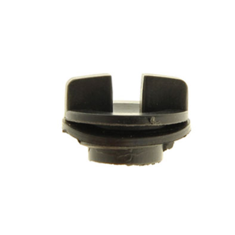 Bouchon huile tronçonneuse Sworn TRC 46 CH BOX, Sandrigarden SG TRC 45/45