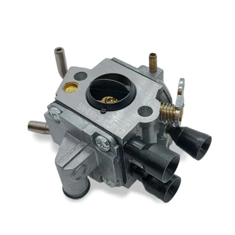 Carburateur pour tronçonneuse Stihl MS 193 CE type Zama C1Q-S287