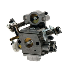 Carburateur tronçonneuse Stihl MS 441 CM et MS 441 CMW, type Walbro HD 49