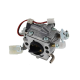 Carburateur pour tronçonneuse Stihl MS 261 CM type Zama C1Q S229