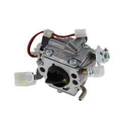 Carburateur pour tronçonneuse Stihl MS 261 CM type Zama C1Q S229