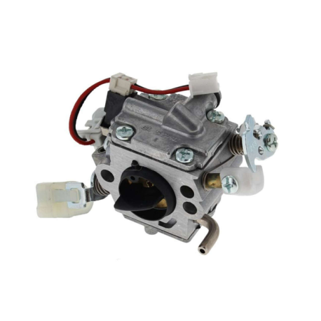 Carburateur pour tronçonneuse Stihl MS 261 CM type Zama C1Q S229