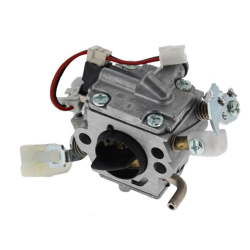 Carburateur tronçonneuse Stihl MS 261 C-M VW