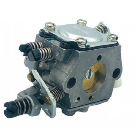 Carburateur pour Stihl MS 201 C-M