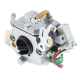 Carburateur pour tronçonneuse Stihl MS 201 TC-M