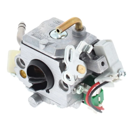 Carburateur pour tronçonneuse Stihl MS 201 TC-M