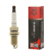 Bougie pour moteur RV150 Mc Culloch