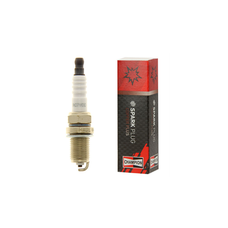 Bougie pour moteur RV150 Mc Culloch