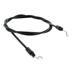Cable selection de vitesse pour tondeuse Viking MB 655.3 VS