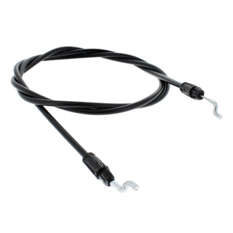 Cable selection de vitesse pour tondeuse Viking MB 655.3 VS