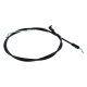 Cable sécurité moteur Viking MB 650.3 T, MB 650.3 V, MB 655.3 V