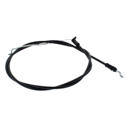 Cable sécurité moteur Viking MB 650.3 T, MB 650.3 V, MB 655.3 V