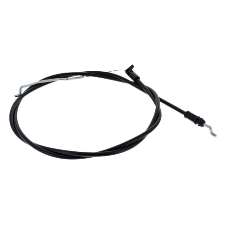 Cable sécurité moteur Viking MB 650.3 T, MB 650.3 V, MB 655.3 V