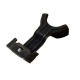 Carter courroie pour tondeuse Mc Culloch M53-150 ARP