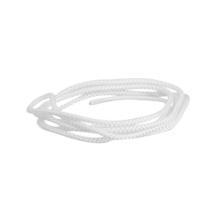 Corde de lanceur pour tronçonneuse Mc Culloch