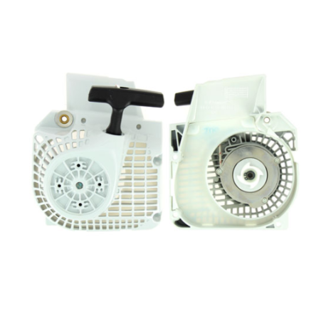 Lanceur tronçonneuse Stihl MS 210 CBE, MS 230 CBE, MS 250 CBE