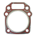 Joint de culasse pour moteur Loncin 1P70FA et 1P70F