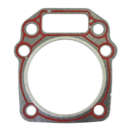 Joint de culasse pour moteur Loncin 1P70FA et 1P70F