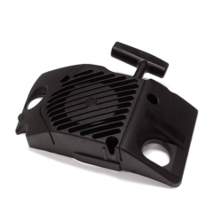 Lanceur pour tronçonneuse Mc Culloch MAC 538 E et Partner P538 E