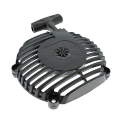 Carter de lanceur pour tronçonneuse Mc Culloch MC 4218 AV