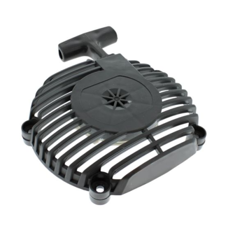 Carter de lanceur pour tronçonneuse Mc Culloch MC 4218 AV