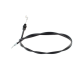 Cable variateur de vitesse tondeuse Viking MB 545, MB 650, MB 655
