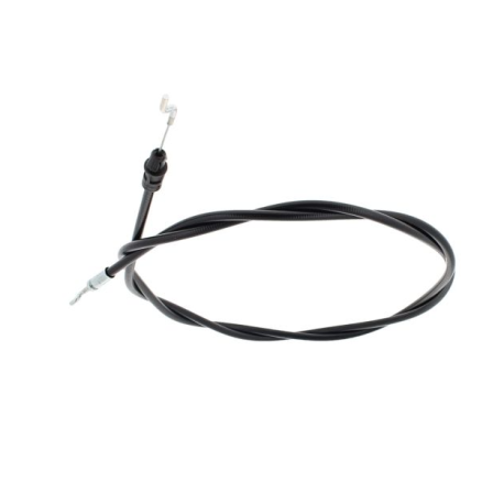 Cable variateur de vitesse tondeuse Viking MB 545, MB 650, MB 655