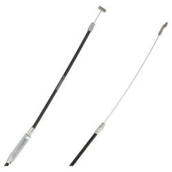 Cable traction Daye DYM 1576 CE1N-2, DYM 1575 CN-2, DYM 1578