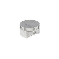 Piston Kawasaki FR651V et FR691V